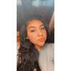 lorena_quintero